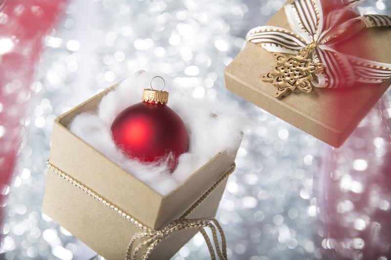 Achieve Office Harmony: Expert Decluttering Methods