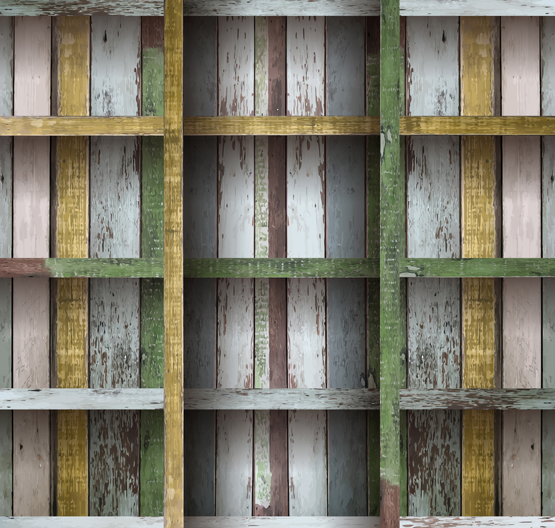 Reimagining Packaging: Cardboard Waste Solutions