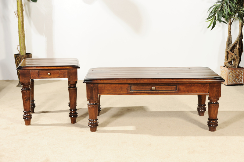 Revolutionize your home recycling with expert-backed strategies