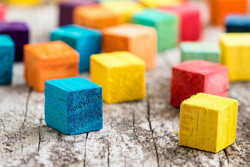 Working Green: Revolutionize Your Office with Waste-Reducing Tactics